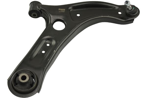 KAVO PARTS SCA-3229 Pakabos svirtis