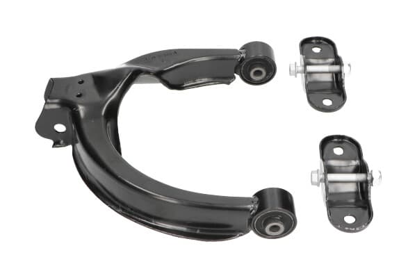 KAVO PARTS SCA-4010 Pakabos svirtis