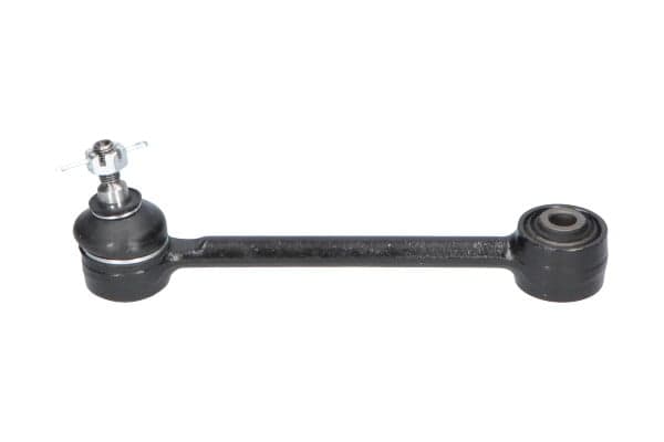 KAVO PARTS SCA-4028 Pakabos svirtis