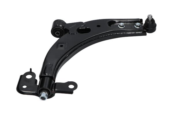 Pakabos svirtis — KAVO PARTS SCA-4029