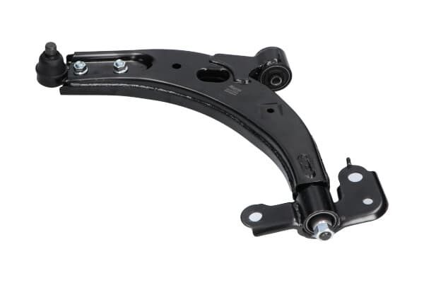 Pakabos svirtis — KAVO PARTS SCA-4030