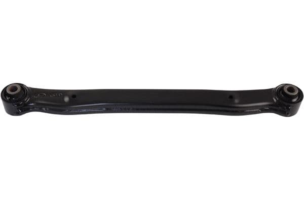 KAVO PARTS SCA-4128 Pakabos svirtis