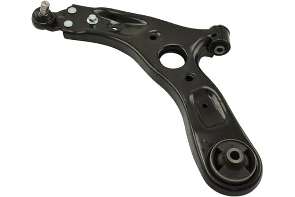 KAVO PARTS SCA-4182 Pakabos svirtis