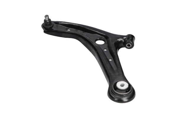 Pakabos svirtis — KAVO PARTS SCA-4564