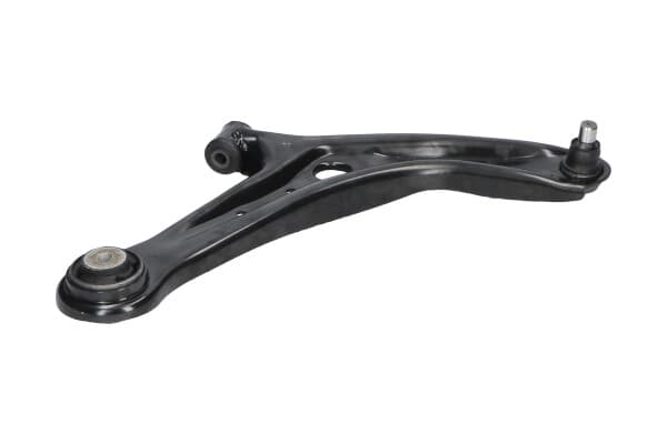 Pakabos svirtis — KAVO PARTS SCA-4565