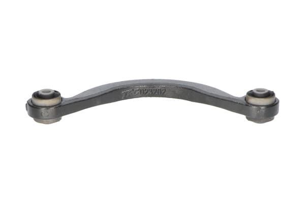 KAVO PARTS SCA-4573 Pakabos svirtis