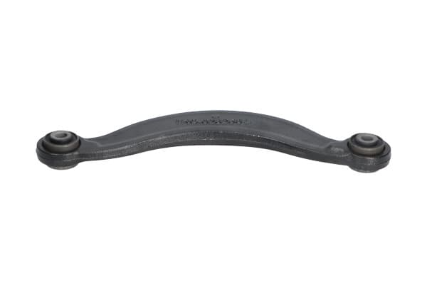 Pakabos svirtis — KAVO PARTS SCA-4579