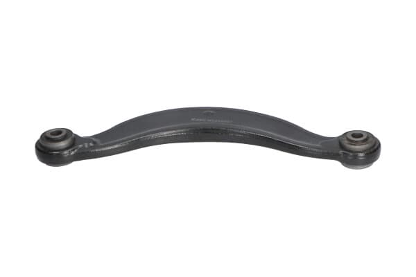 Pakabos svirtis — KAVO PARTS SCA-4580