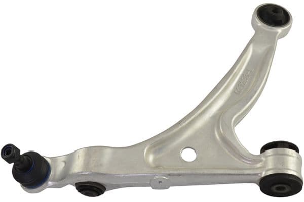 Pakabos svirtis — KAVO PARTS SCA-4586