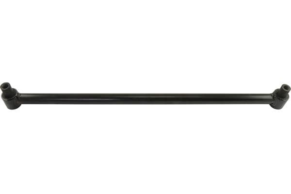 KAVO PARTS SCA-4635 Pakabos svirtis