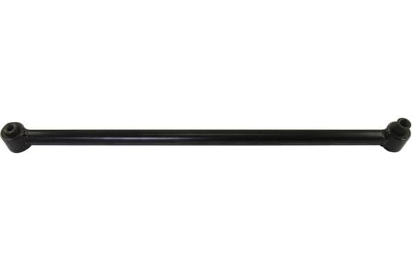 Pakabos svirtis — KAVO PARTS SCA-4636