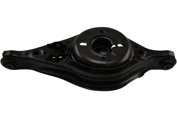KAVO PARTS SCA-4672 Pakabos svirtis