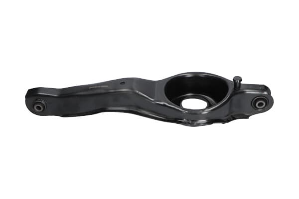 Pakabos svirtis — KAVO PARTS SCA-4678