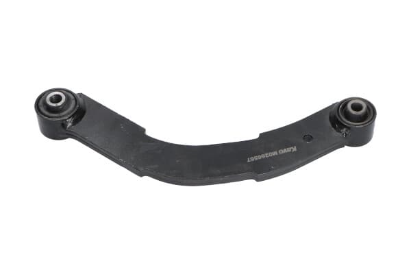 KAVO PARTS SCA-5547 Pakabos svirtis