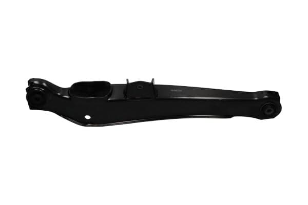 Pakabos svirtis — KAVO PARTS SCA-5585