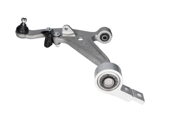 Pakabos svirtis — KAVO PARTS SCA-6523