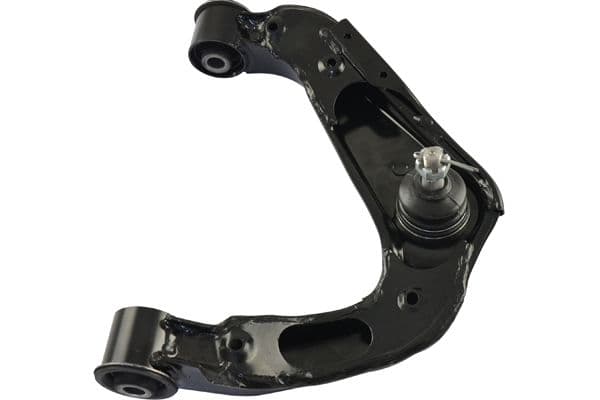 Pakabos svirtis — KAVO PARTS SCA-6586