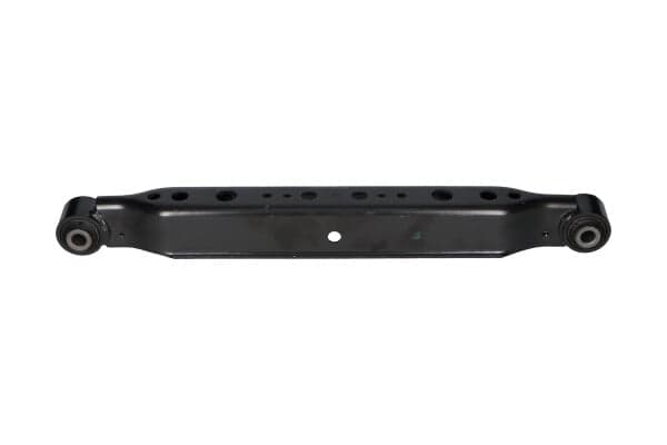 Pakabos svirtis — KAVO PARTS SCA-6598