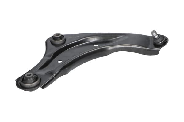 KAVO PARTS SCA-6665 Pakabos svirtis