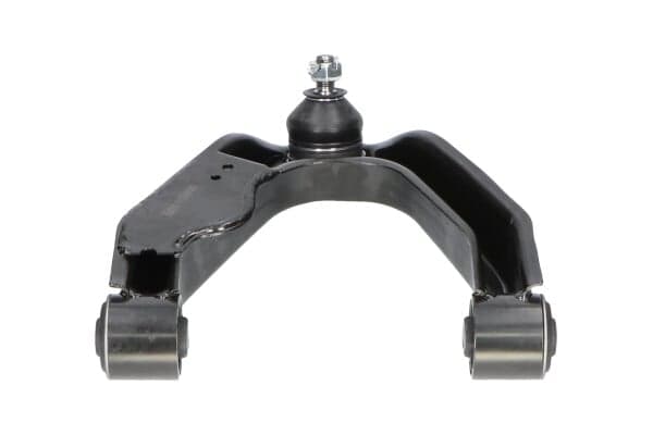 Pakabos svirtis — KAVO PARTS SCA-6686
