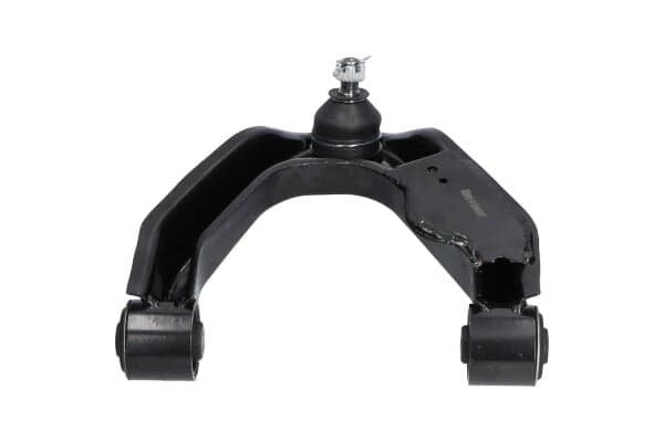 KAVO PARTS SCA-6687 Pakabos svirtis