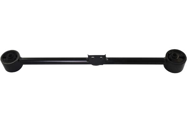 KAVO PARTS SCA-6692 Pakabos svirtis