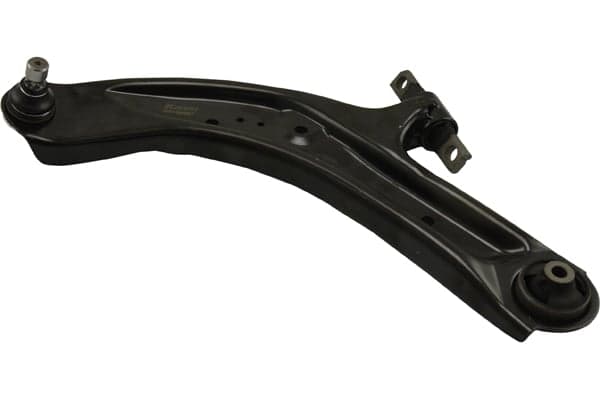 KAVO PARTS Pakabos svirtis