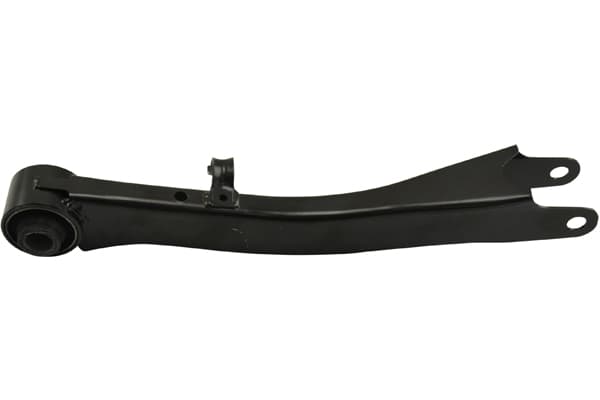 KAVO PARTS SCA-8012 Pakabos svirtis