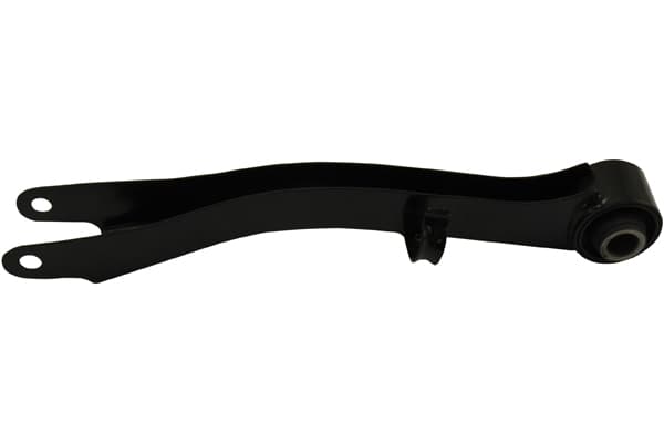 KAVO PARTS SCA-8013 Pakabos svirtis