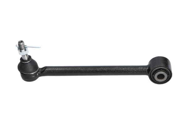 Pakabos svirtis — KAVO PARTS SCA-8014