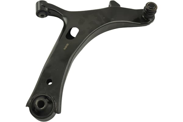 Pakabos svirtis — KAVO PARTS SCA-8022