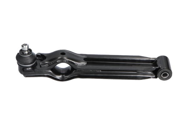 Pakabos svirtis — KAVO PARTS SCA-8501