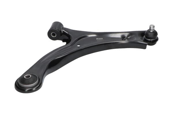 Pakabos svirtis — KAVO PARTS SCA-8528