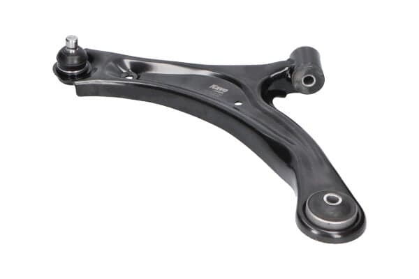 Pakabos svirtis — KAVO PARTS SCA-8529