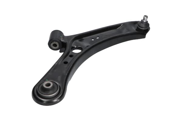 Pakabos svirtis — KAVO PARTS SCA-8536