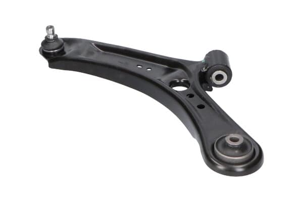 KAVO PARTS SCA-8537 Pakabos svirtis