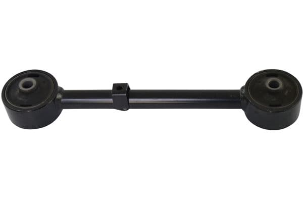KAVO PARTS SCA-8567 Pakabos svirtis