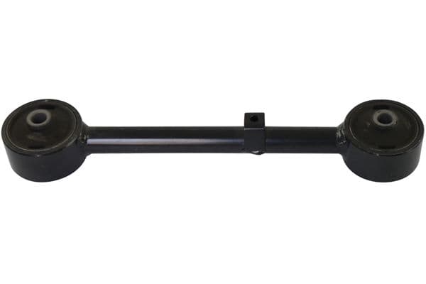 Pakabos svirtis — KAVO PARTS SCA-8568