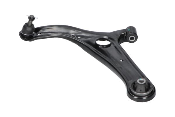 Pakabos svirtis — KAVO PARTS SCA-9017