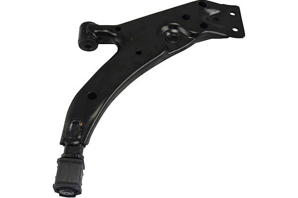 KAVO PARTS Pakabos svirtis