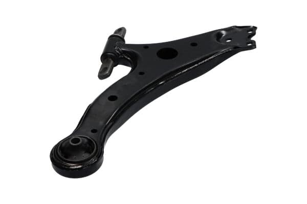 KAVO PARTS SCA-9052 Pakabos svirtis