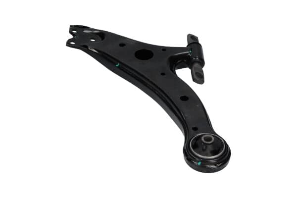 KAVO PARTS SCA-9053 Pakabos svirtis