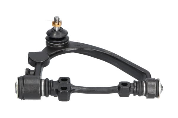 Pakabos svirtis — KAVO PARTS SCA-9113