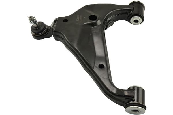 KAVO PARTS SCA-9116 Pakabos svirtis