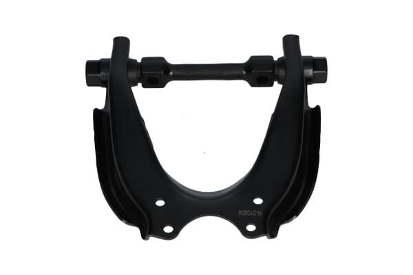 KAVO PARTS SCA-9131 Pakabos svirtis