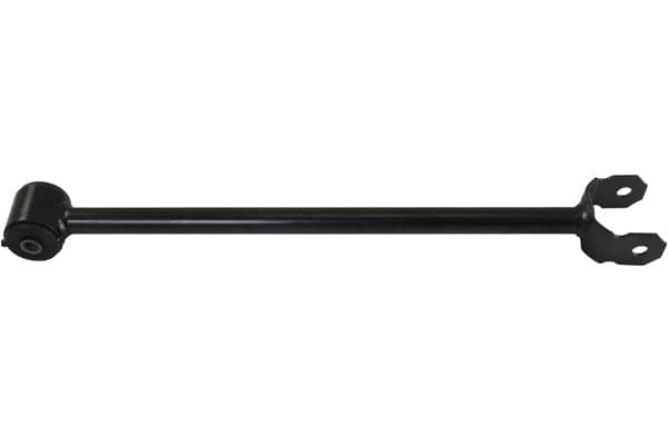 Pakabos svirtis — KAVO PARTS SCA-9154