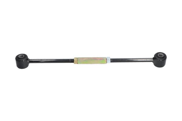 Pakabos svirtis — KAVO PARTS SCA-9192