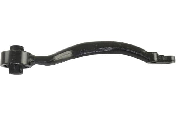 KAVO PARTS Pakabos svirtis