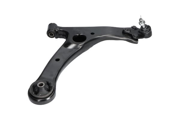 KAVO PARTS SCA-9304 Pakabos svirtis