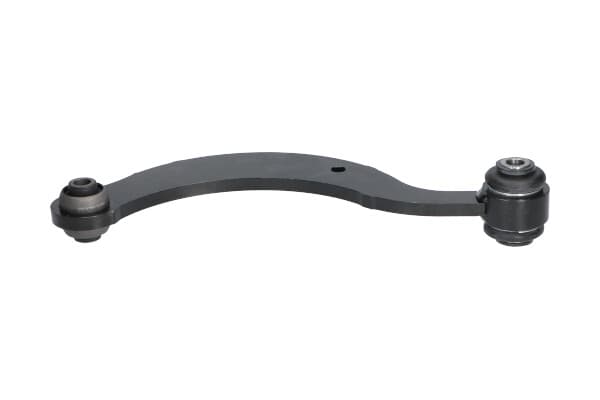 KAVO PARTS SCA-9310 Pakabos svirtis